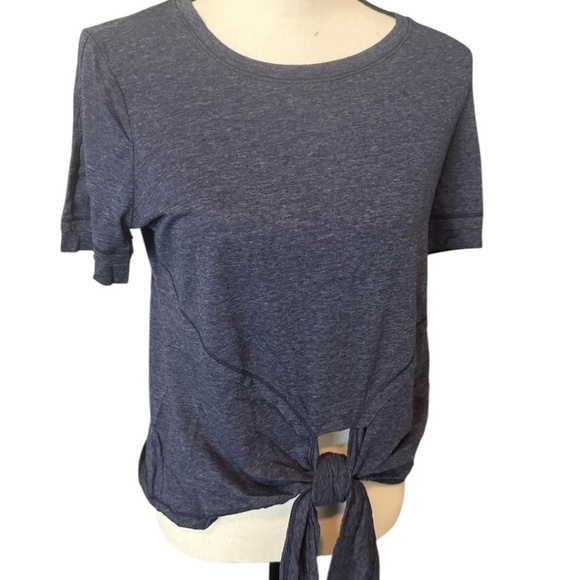 B•O•G Collective Shirt - Picture 1 of 4